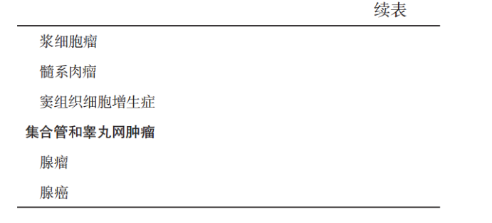 691X313/image.png