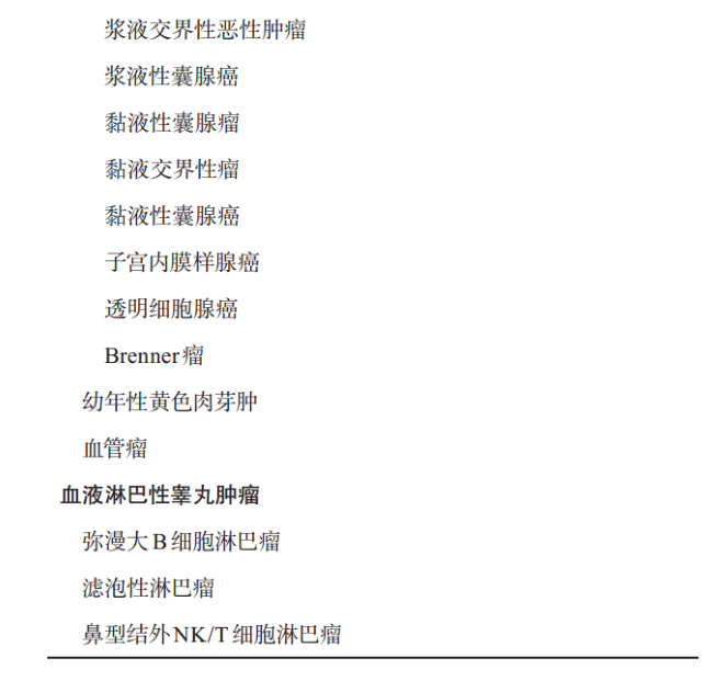 664X631/image.png