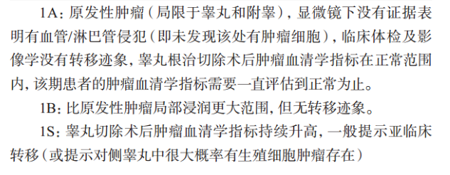 633X246/image.png