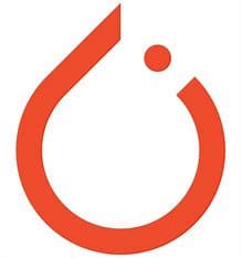Pytorch