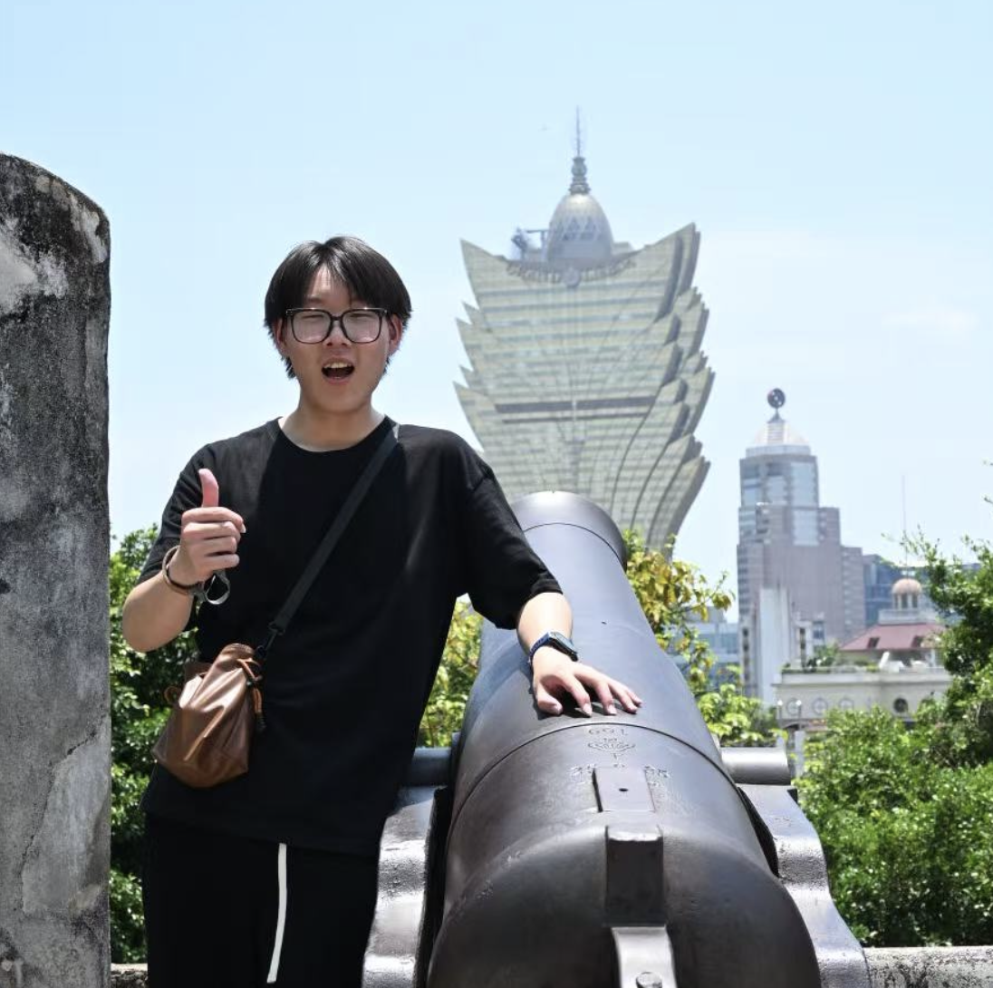 唐豆