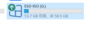 此处输入图片的描述