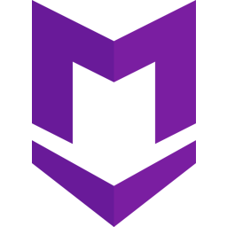 MD语法大全