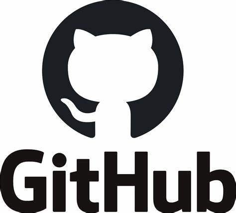 Github注册教程