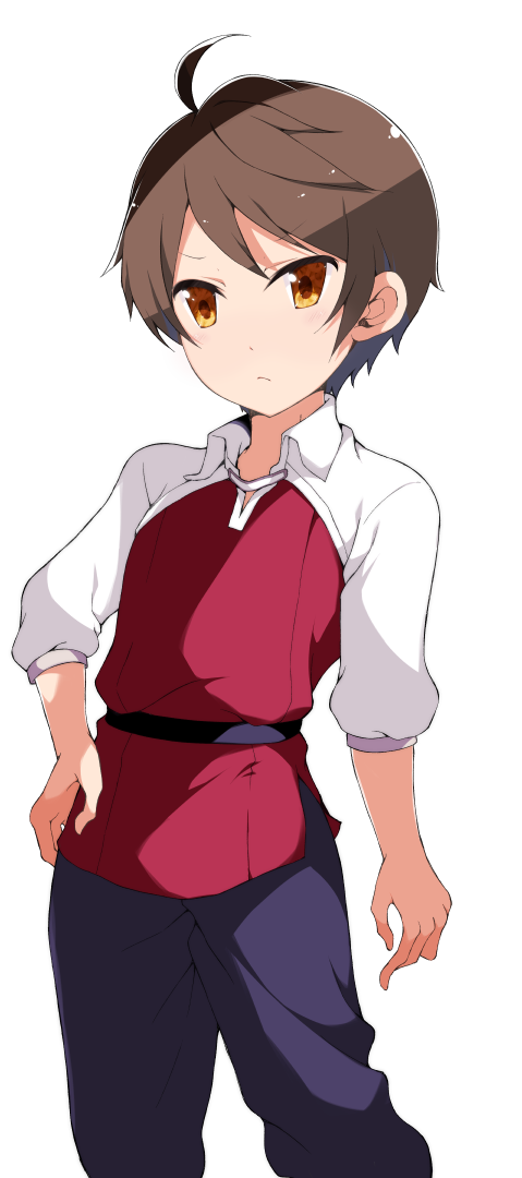 ryan_.png
