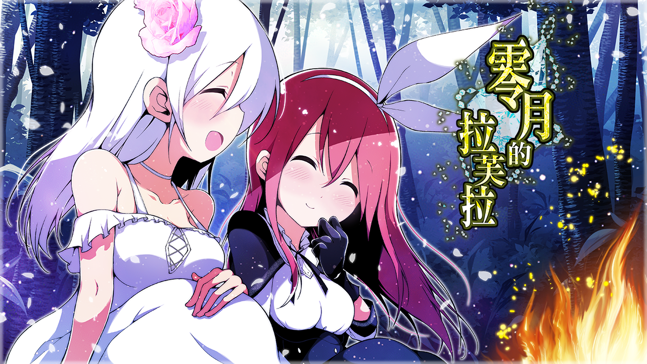 eb0e4e11-a318-43d0-9342-f0ff8c770059.png