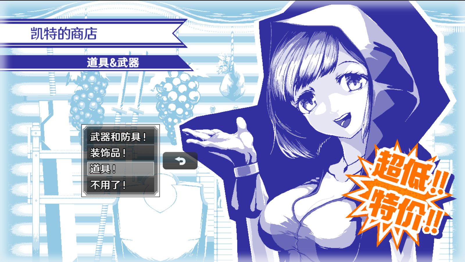 %E5%B1%8F%E5%B9%95%E6%88%AA%E5%9B%BE_202