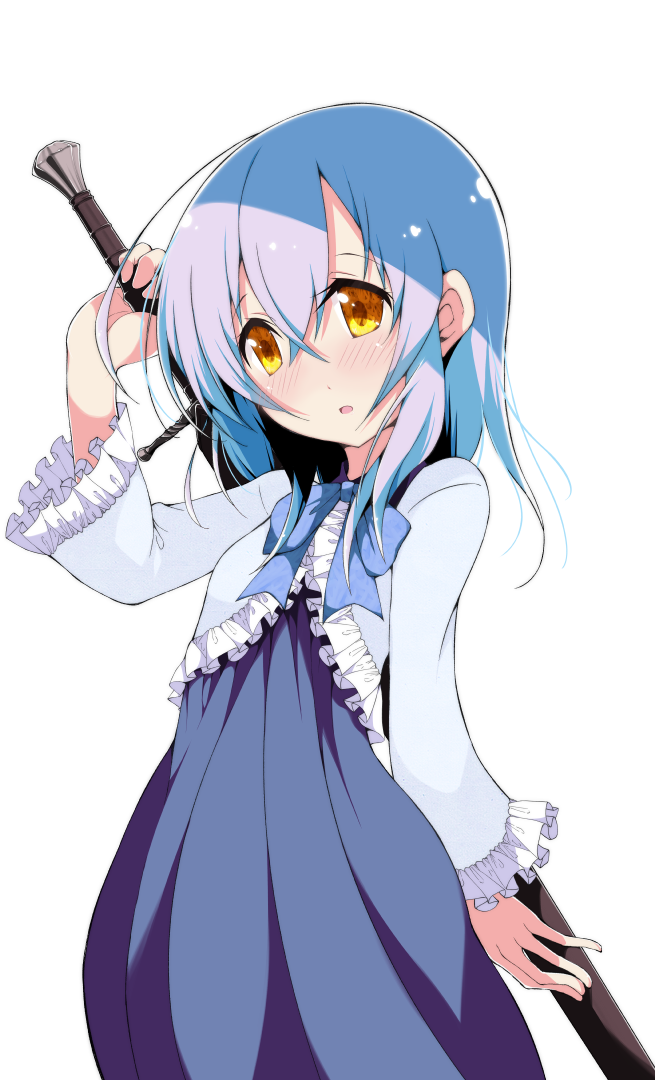vita_5.png