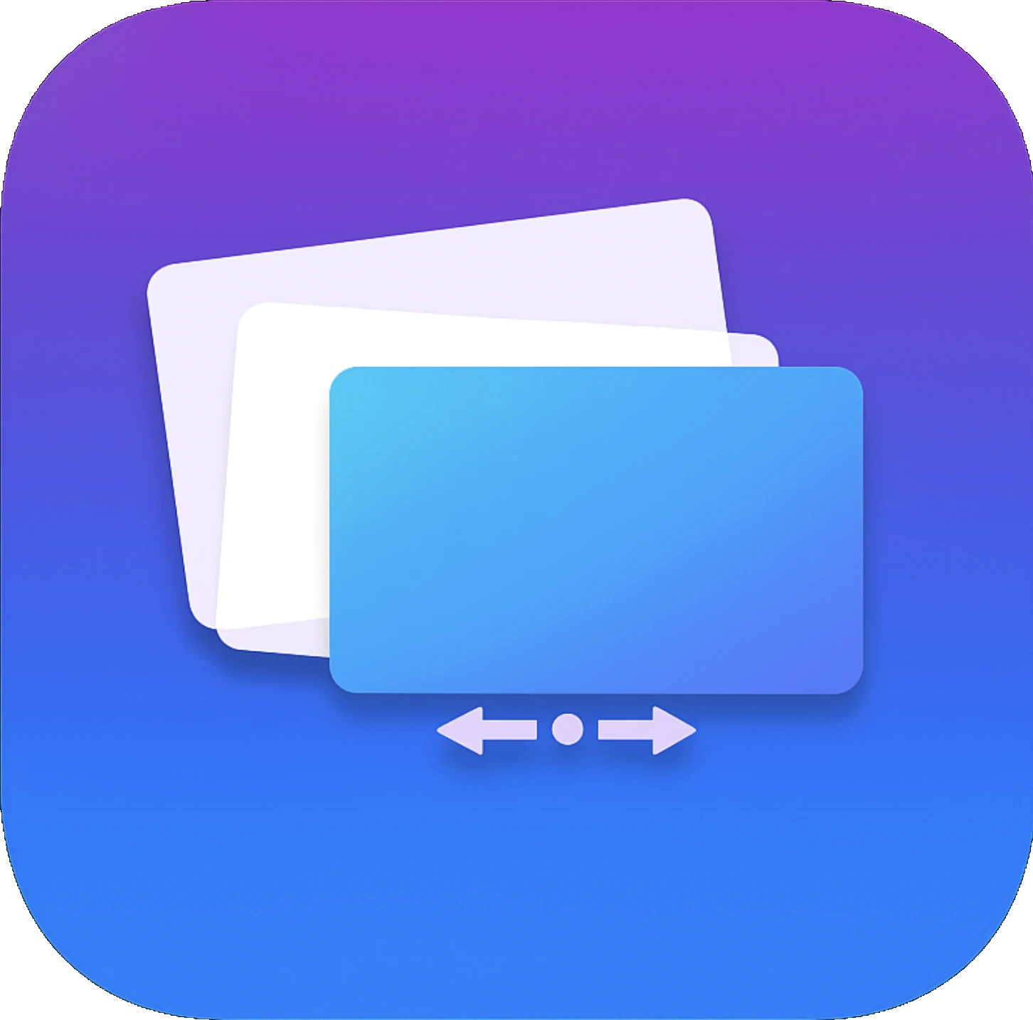 DevSwitcher2 Logo