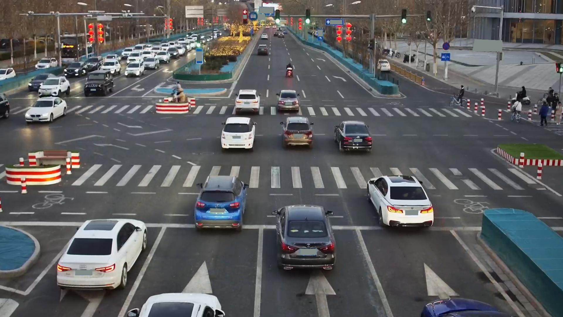 图片9