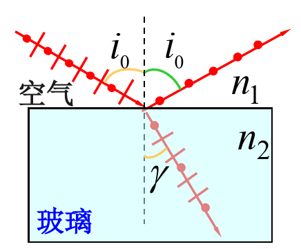 436X360/图片.png
