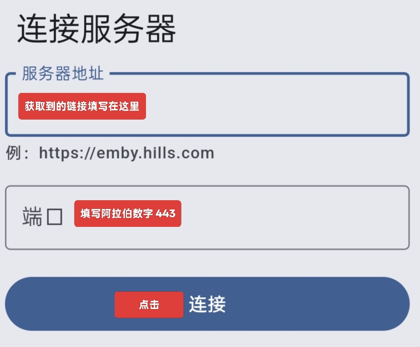 Hills