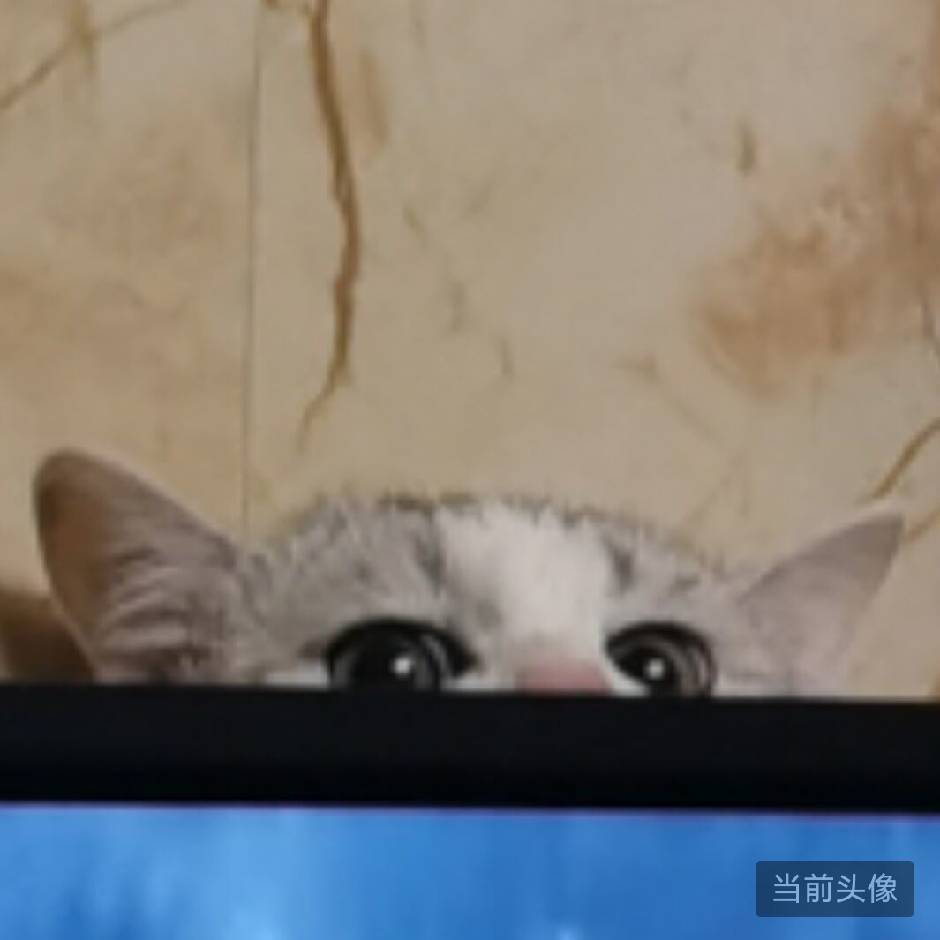 war的头像