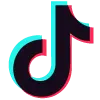 抖音主页
