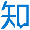 知乎主页