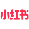 小红书主页