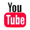 Youtube主页