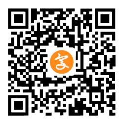 微信好友二维码