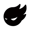 站酷主页