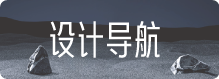 haoLogo