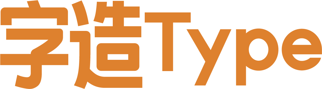 公司Logo