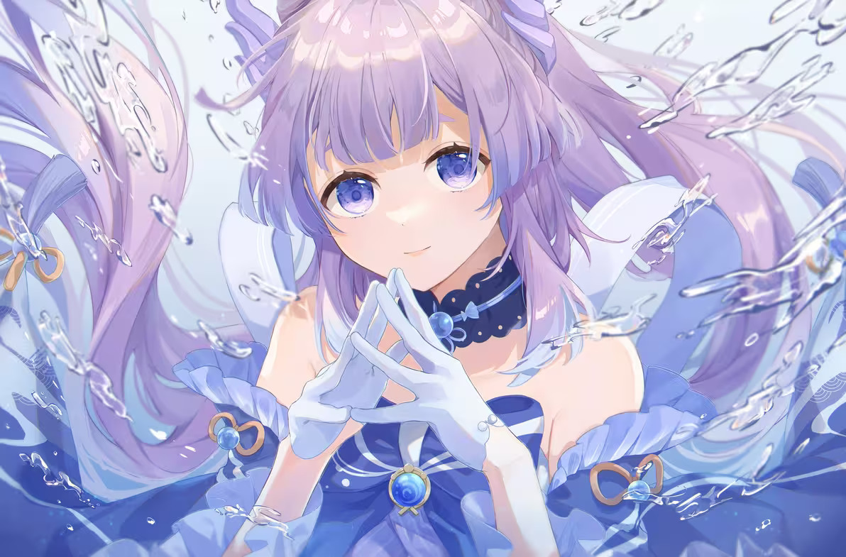 基于Modbus-RTU协议的Bootloader升级系统设计