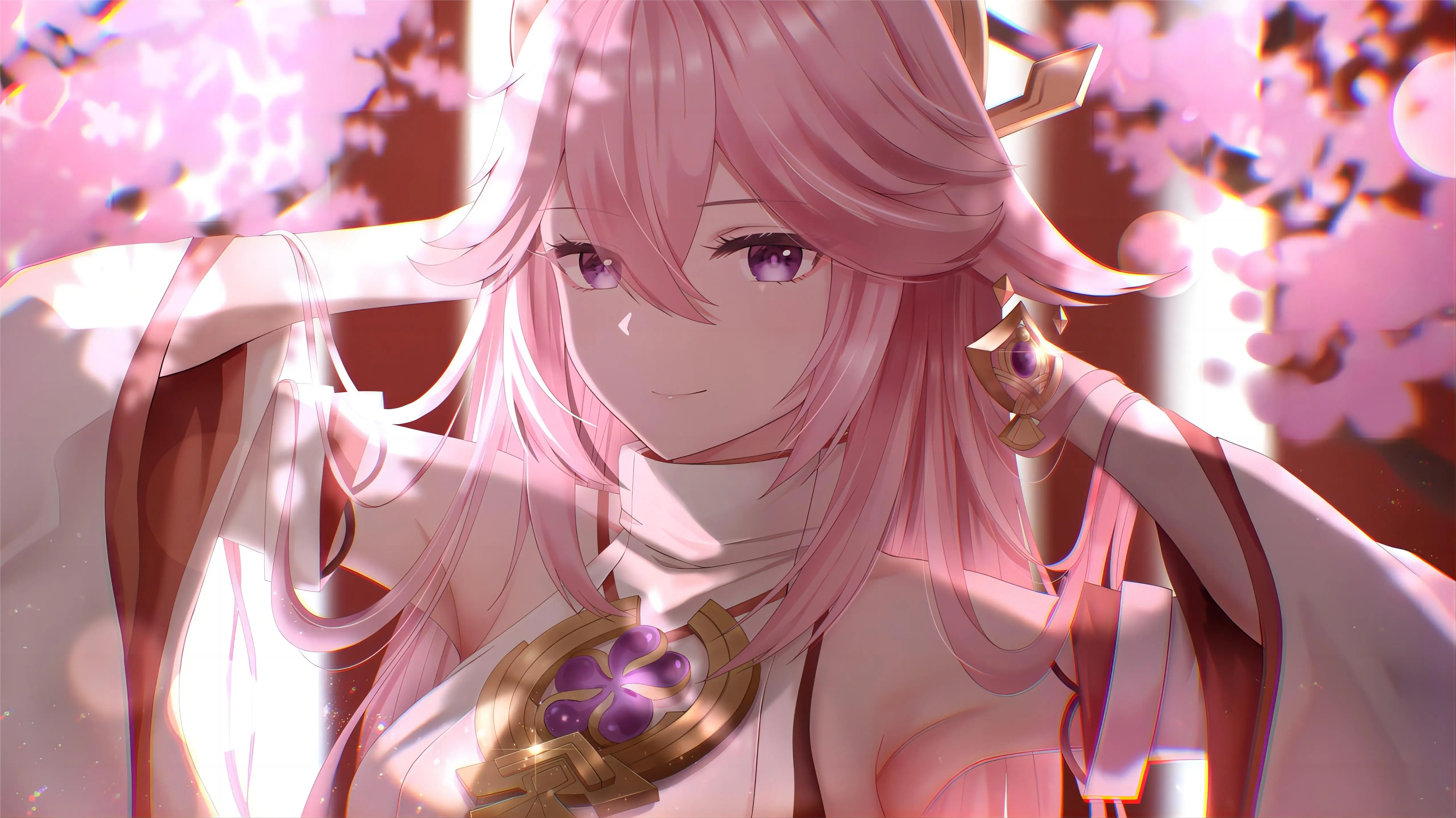 Jupyter的缩写启动方式