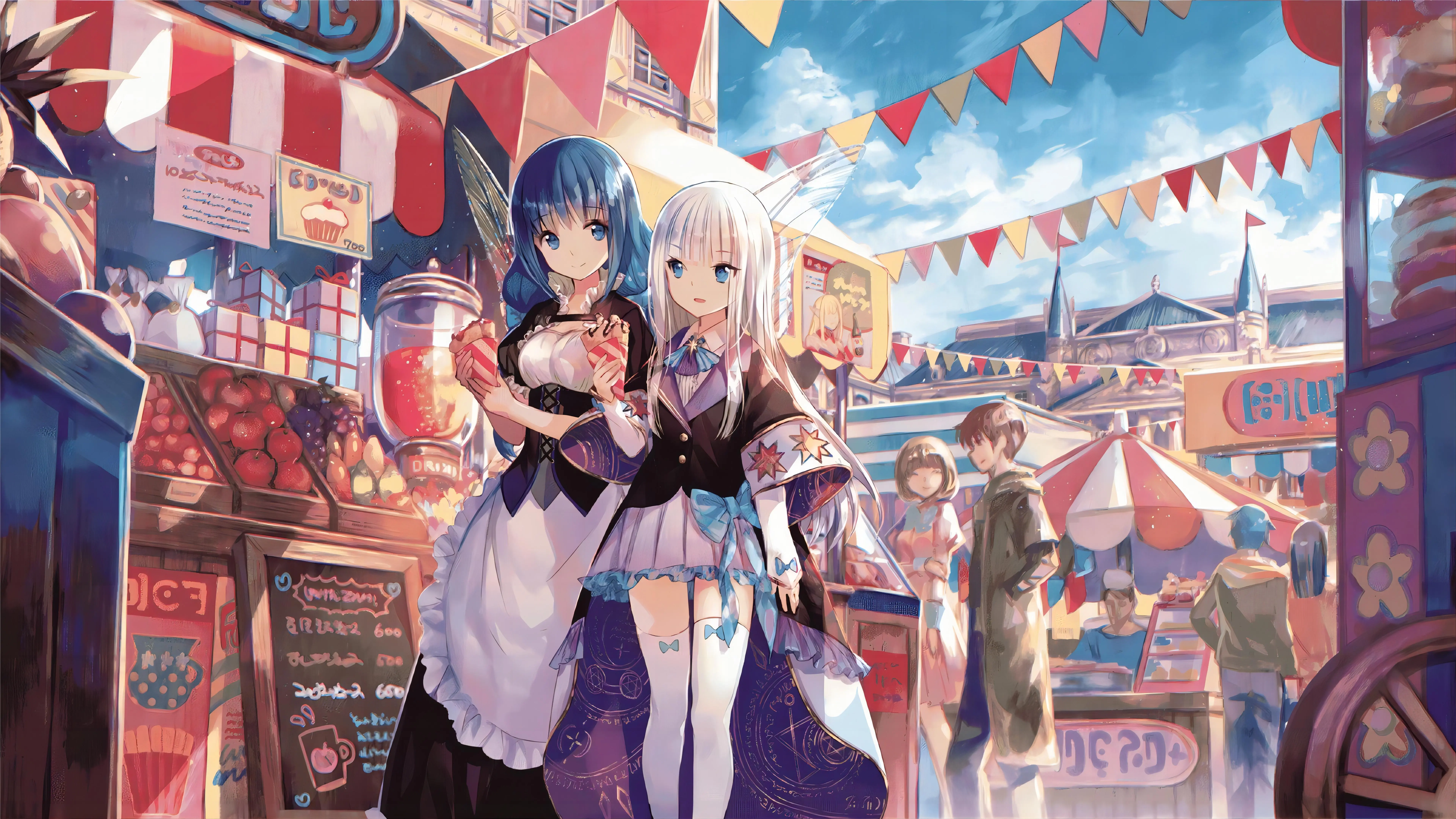 排序二分位运算双指针