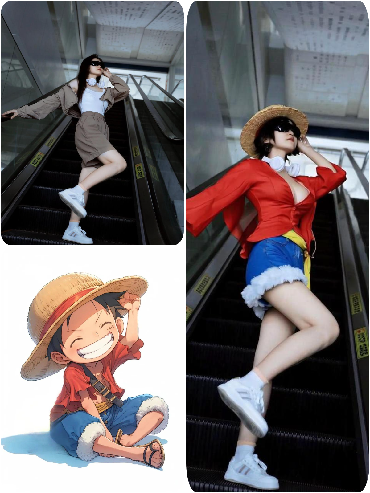 1200X1600/1760939306293.png
