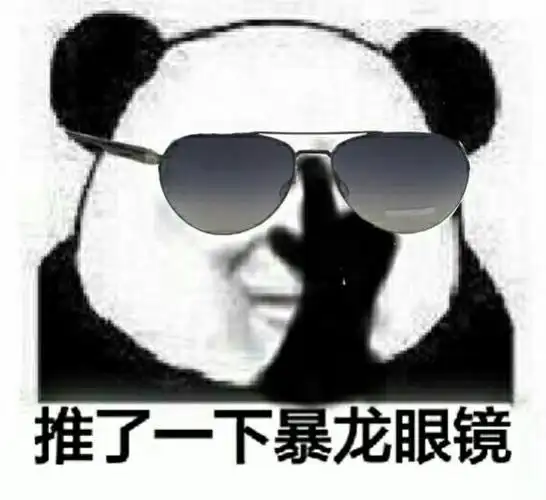 u=739645572,825309115&fm=253&fmt=auto&app=138&f=JPEG.webp
