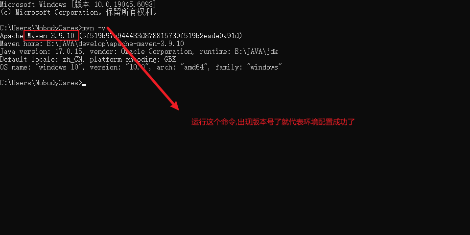 960X480/Snipaste_2025-07-17_03-08-57.png