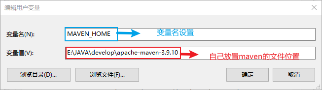 653X183/Snipaste_2025-07-17_03-03-17.png