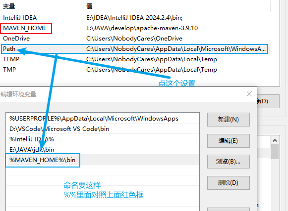 581X427/Snipaste_2025-07-17_03-07-00.png