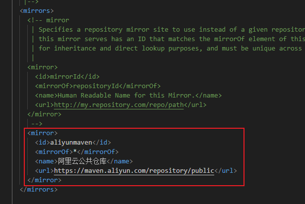 615X412/Snipaste_2025-07-17_03-47-24.png