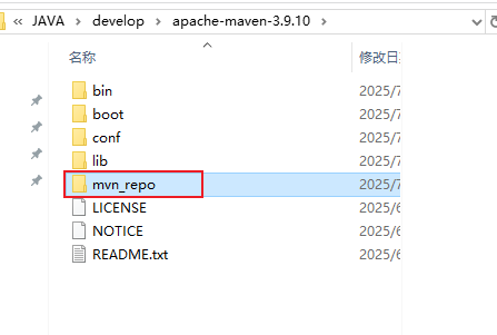 447X301/Snipaste_2025-07-17_03-43-42.png