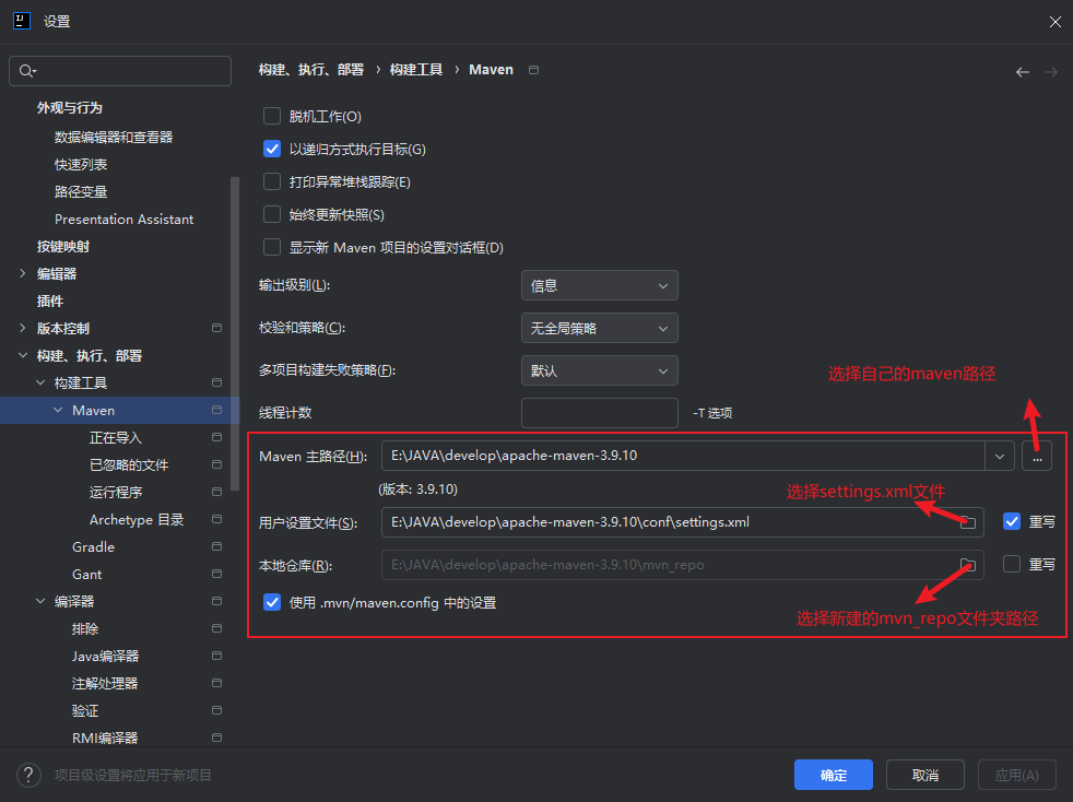 982X734/Snipaste_2025-07-17_03-57-29.png