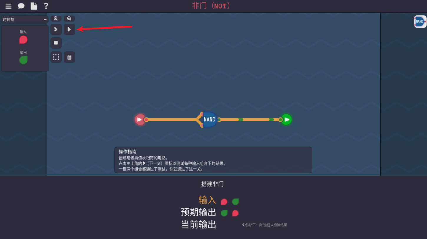 1450X813/Snipaste_2025-08-16_10-31-55.png