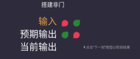 471X198/Snipaste_2025-08-16_10-14-50.png