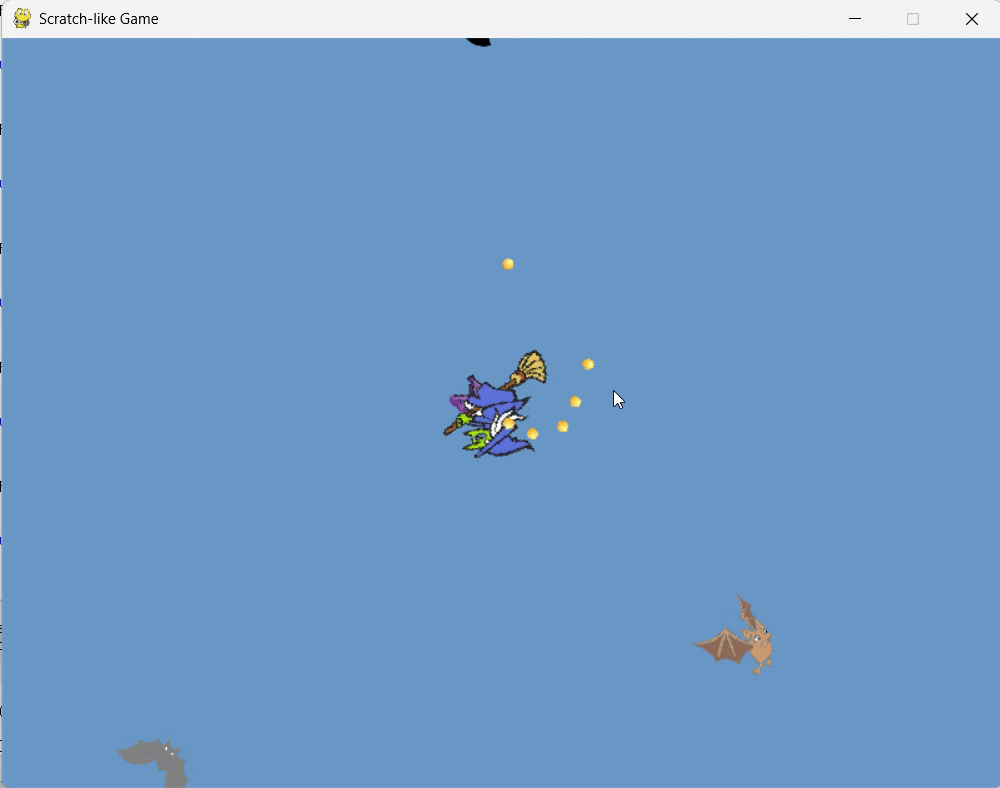 0X0/1000014549.gif