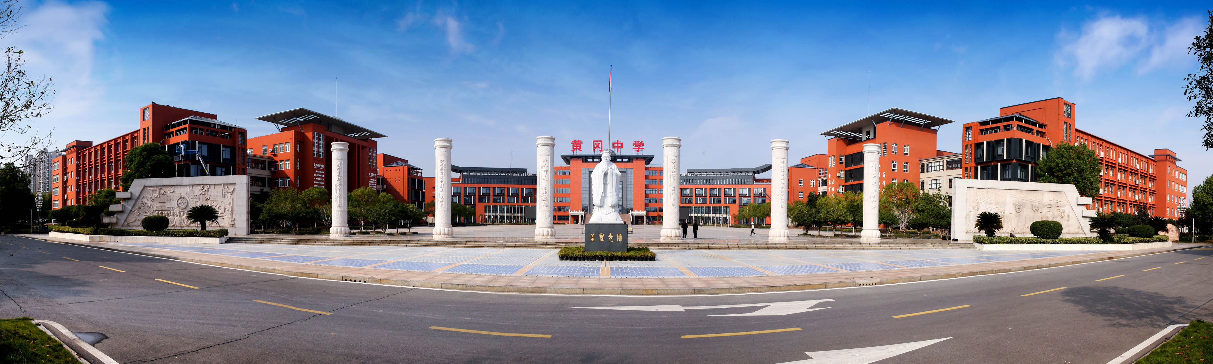 输入图片说明