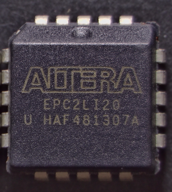 EPC2LI20