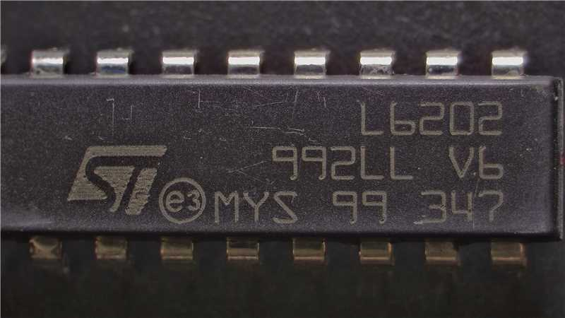 L6202