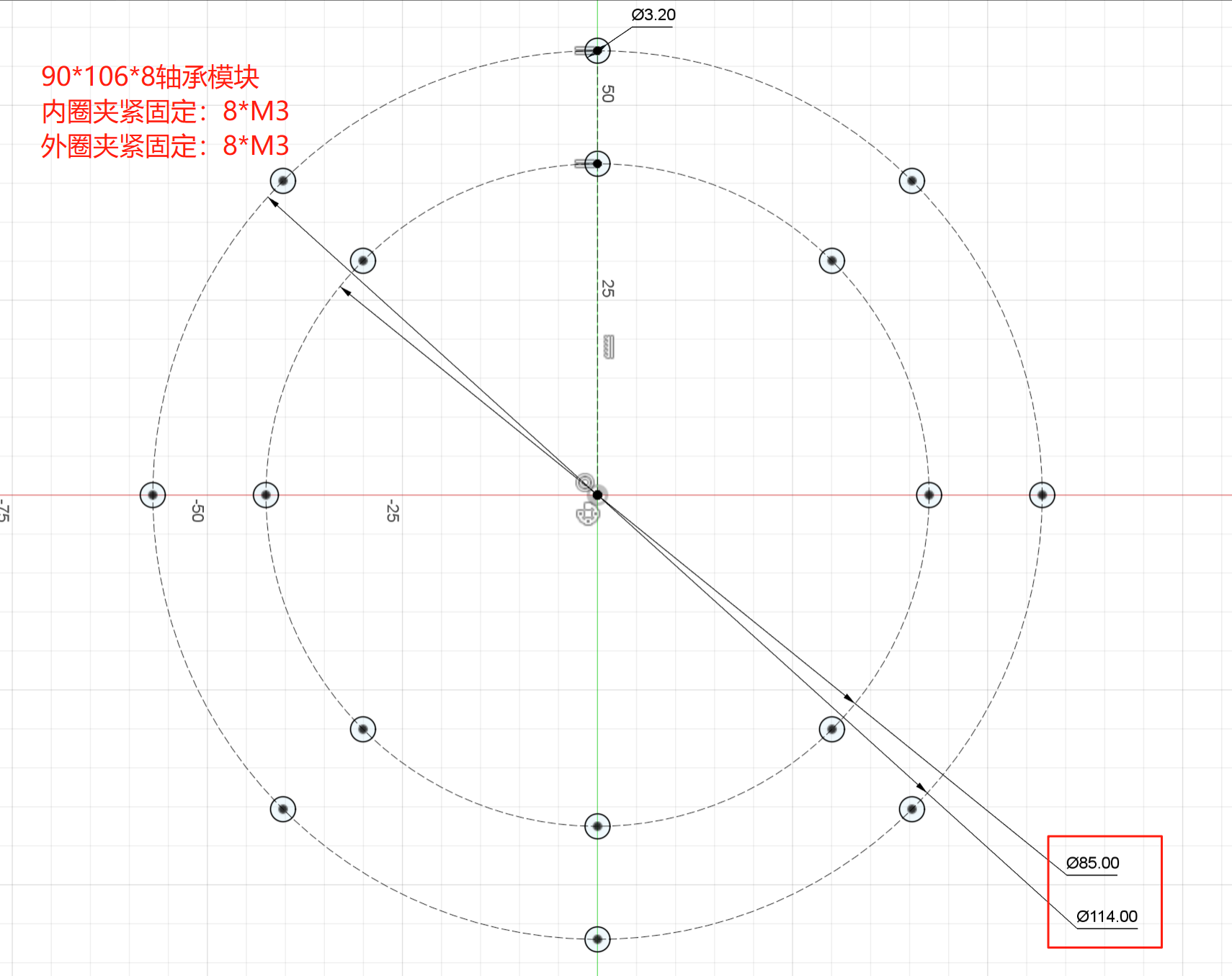 1710X1355/孔位分布示意图.png