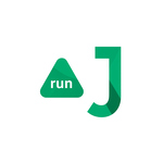 150X150/logo-small.png