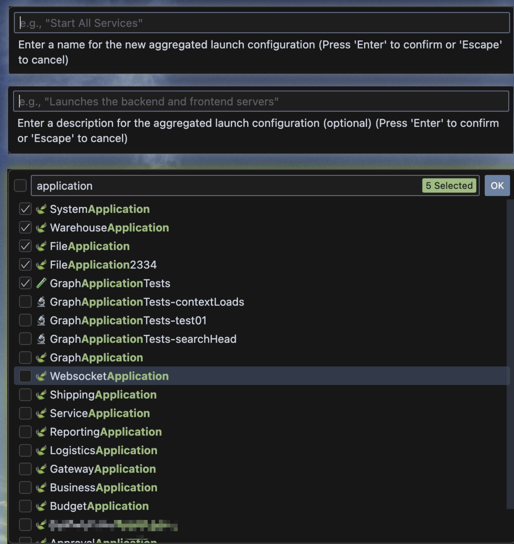1646X1742/Snipaste_2025-07-11_11-07-04.png