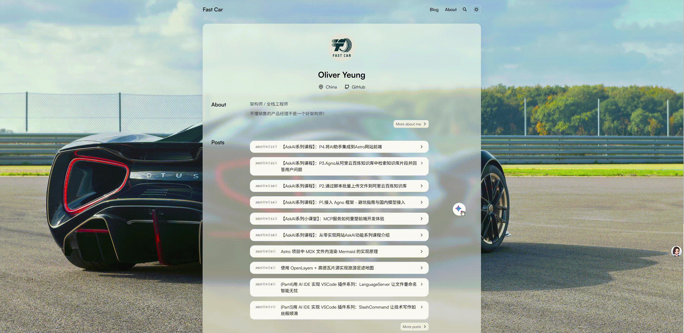 2214X1080/p4.gif