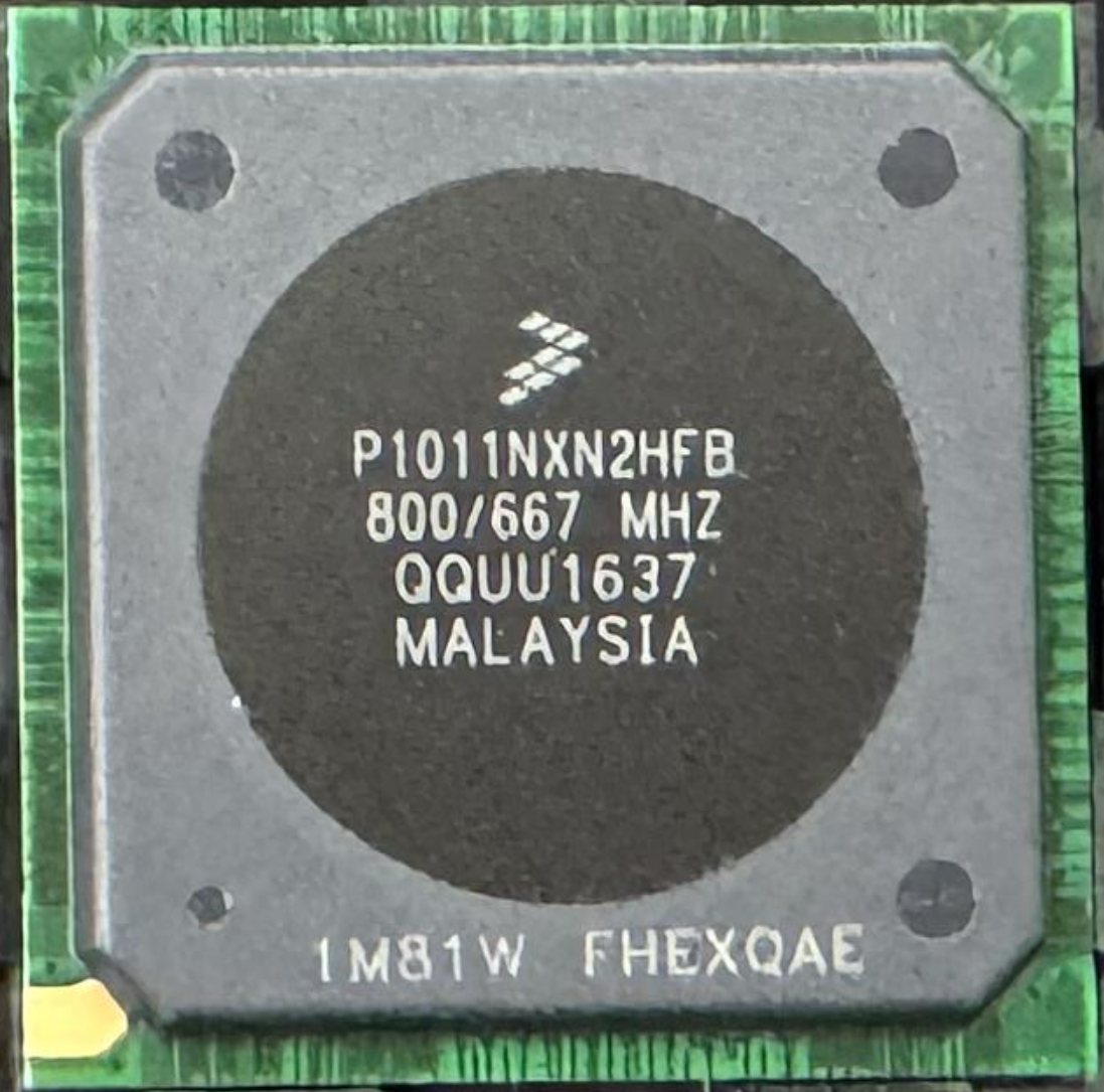 P1011NXN2HFB