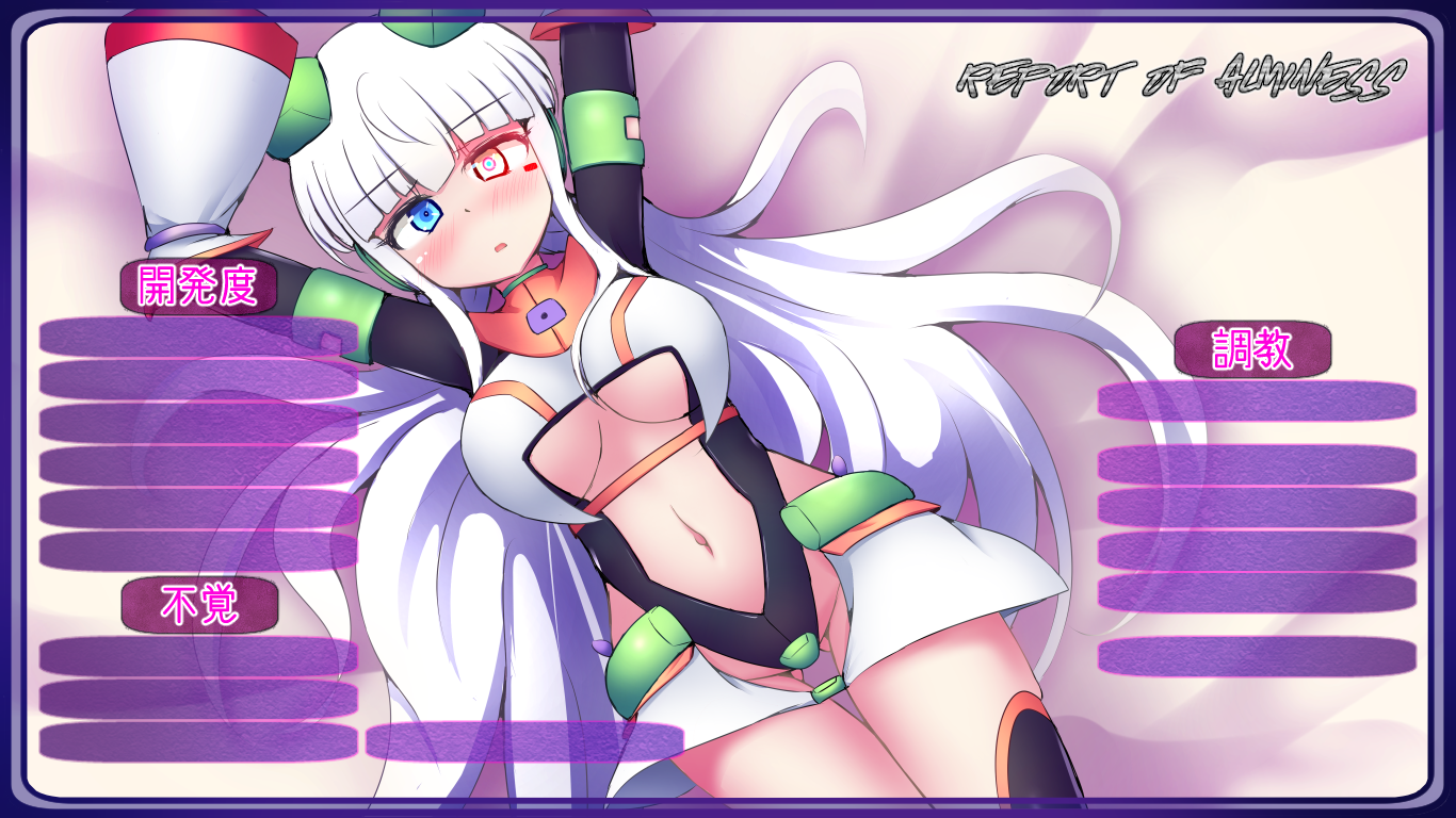 Aru_Status_normal.png