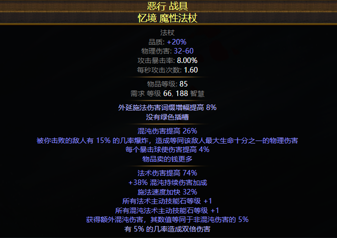 幻灯片0