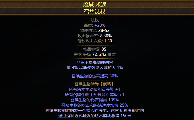 幻灯片3